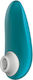 Womanizer Starlet 3 Turquoise