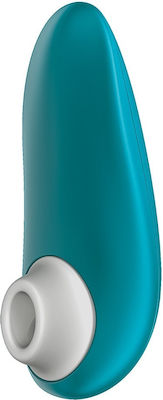 Womanizer Starlet 3 Turquoise