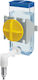 Ferplast Sippy Waterer for Rabbit 300ml