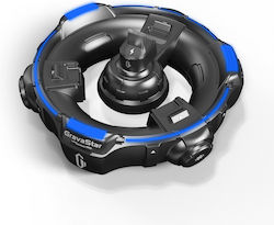 GravaStar Lautsprecher Gravastar G2 Venus Charging Base GravaStar Lautsprecher Gravastar G2 Venus Charging Base
