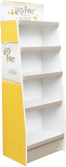 Grupo Erik Harry Potter Product Display Stand P59xB38xH160cm