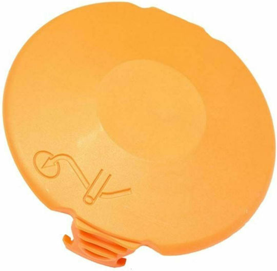 Gardena Pad Capac pentru Trimmer 2402/2404 05329-20