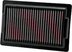 K&N Motorcycle Air Filter for Yamaha V-MAX