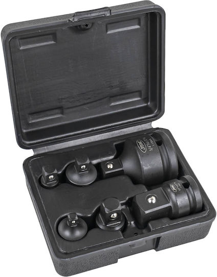 JBM Adapter Set 6Stück