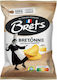 Bret's - Le Chipsier Francais Wave Cut Chips 125gr