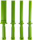 JBM 51832 Handwerkzeug-Set 4Stück
