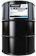 Quicksilver 10W-30 Συνθετικό Λάδι Σκάφους 4T 208lt
