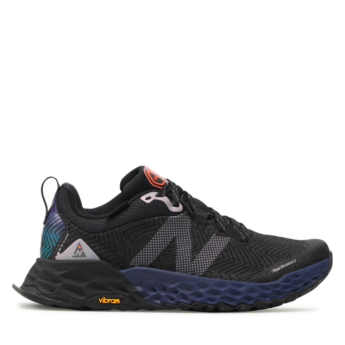New balance 1400 v6 skroutz top