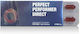 Cobeco Pharma Perfect Performer Direct 8 Registerkarten