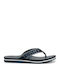 Women's Flip Flops Desert Sky