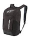 Alpinestars Rider Backpack Defcon V2 Black 13lt AS12139140010UN