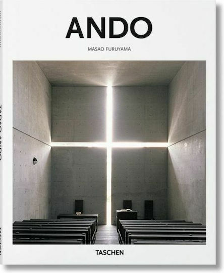 Ando