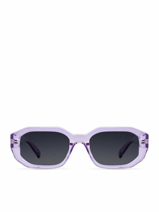 Meller Kessie Unisex Sonnenbrille mit Kunststof...