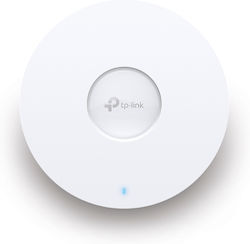 TP-LINK EAP650 v1 Einzelner Bausatz