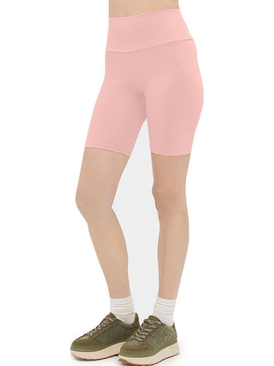 UGG Rilynn Biker Women's Bike Legging High Wais...