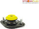 Strongflex Bushes for BMW E30 / E36 / E46 / Z3 / Z4 031861A