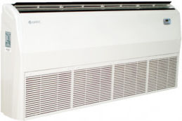 Gree Gree Console Indoor Unit 24000 Btu