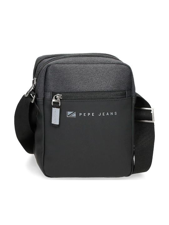 Pepe Jeans Pepe Jeans