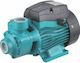 Leo Group AP37 Ηλεκτρική Αντλία Επιφάνειας 0.5hp Τριφασική
