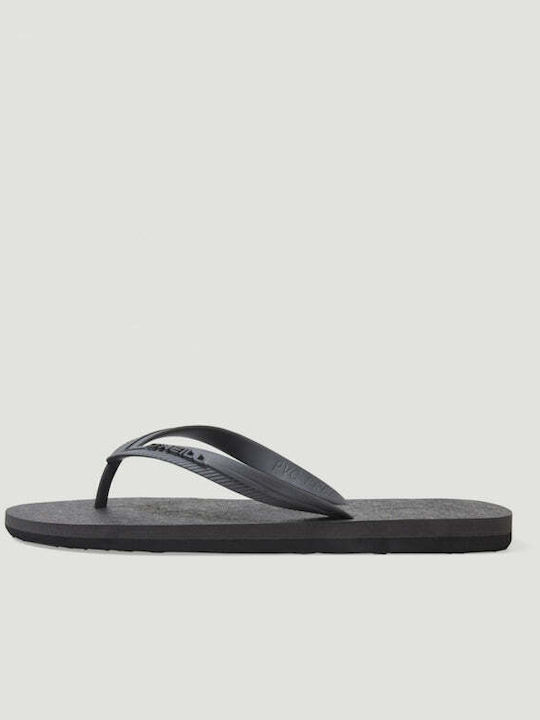 O'Neill Profile Small Logo Ανδρικά Flip Flops A...