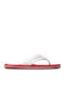 Ανδρικά Flip Flops Μπεζ