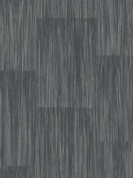 Wallpaper Galactik Uni Gray L1005xW53cm