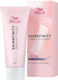 Wella Shinefinity Zero Lift Glaze Temporary Hai...
