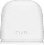 Zyxel ZZ0102F Waterproof Enclosure