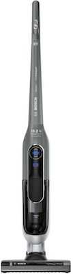 Bosch Athlet Rechargeable Stick Vacuum 25.2V Silver