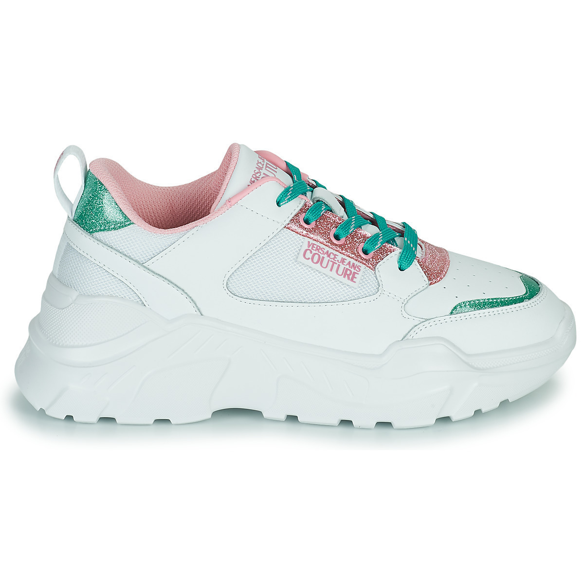 men's rincon 3
