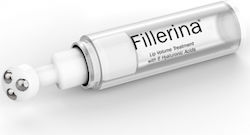 Labo Fillerina Lip Volume Grade 3 Face & Eye Serum 5ml Labo Fillerina Lip Volume Grade 3 Face & Eye Serum 5ml
