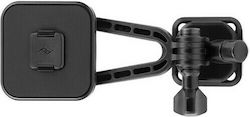 Peak Design Mobile Creator Kit Phone Adapter for Tripod Peak Design Mobile Creator Kit Phone Adapter for Tripod