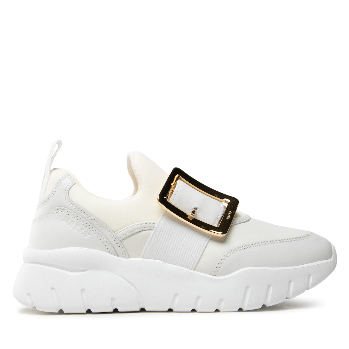 bally brinelle sneaker