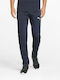 Evostripe Sweatpants Navy Blue