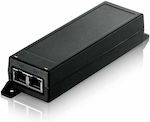 Zyxel PoE12-30W PoE Injector