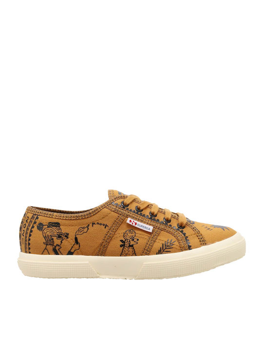 Superga