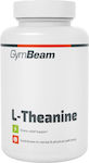 GymBeam L-Theanine 90 caps