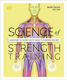 Science of Strength Training