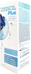 VisionCare Unisol Plus 380ml VisionCare Unisol Plus 380ml