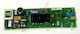LG Replacement Circuit Board for Washing Machine Clothes