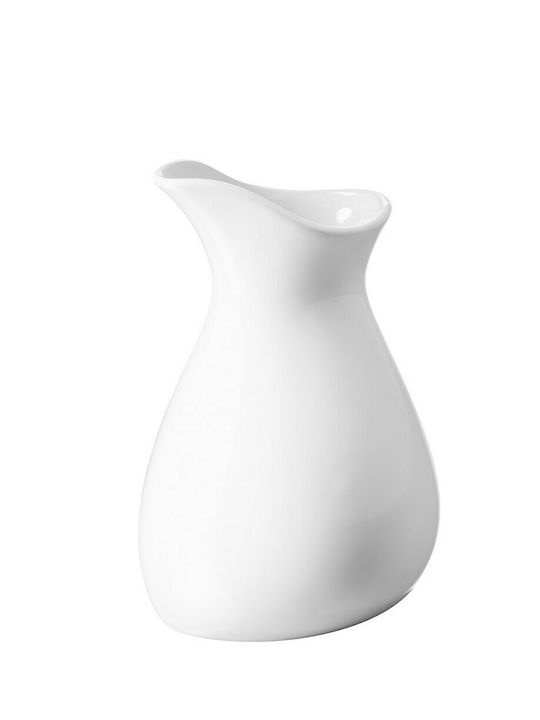Espiel Slate Κανάτα 500ml