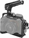 SmallRig Camera Cage Kit Accessory for Sony a7 IV & a7S III