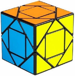NGS Pandora Κύβος Ταχύτητας 3x3