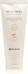 Mizon Orga Real 100ml