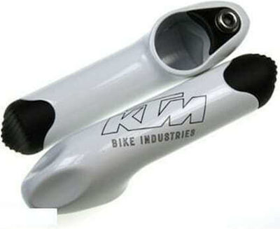 KTM BE-304 Ακροτίμονα Ποδηλάτου