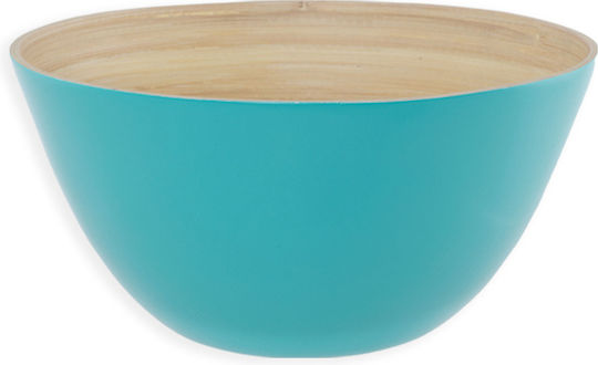Nef-Nef Homeware Casta Hölzernes Salatschüssel Nef-Nef Homeware Casta Hölzernes Salatschüssel