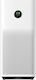 Xiaomi Smart Air Purifier 4 BHR5096GL Ionizer / Air Purifier 30W for Spaces 48m²