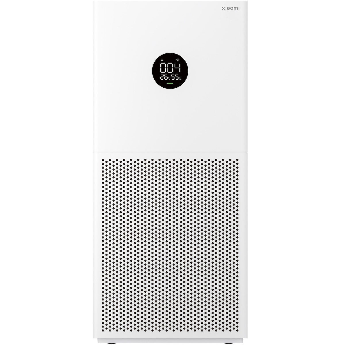 Xiaomi Smart Air Purifier 4 Lite Καθαριστής Αέρα 33W για Χώρους 43m² (BHR5274GL)
