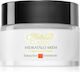 Helia D Classic Moisturizing Creme Gesicht Tag 50ml