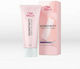 Wella Shinefinity Zero Lift Glaze Προσωρινή Βαφ...
